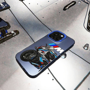 Cool à la mode hommes 16Pro Max <span class=keywords><strong>moto</strong></span> TPU étui de téléphone portable protecteur d'écran Grip 15Plus à la mode <span class=keywords><strong>13</strong></span> 14 inclus pour <span class=keywords><strong>iPhone</strong></span> - Product Image 2