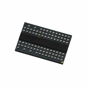 BOM IC ในสต็อก IS43DR16160A-3DBLI-TR 84 TFBGA ชิ้นส่วนหน่วยความจำอิเล็กทรอนิกส์ - Product Image 1