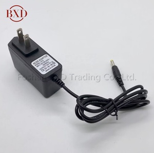 Adaptador de Corriente para <span class=keywords><strong>Sega</strong></span> <span class=keywords><strong>MD2</strong></span> (EE. UU./UE) para <span class=keywords><strong>Sega</strong></span> Mega Drive 2 / MD3, Cargador para MegaDrive <span class=keywords><strong>MD2</strong></span> / MD3 - Product Image 4