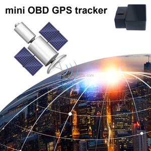 TKSTAR Mới Nhất 4G <span class=keywords><strong>GPS</strong></span> OBD Tk826 Xe OBD2 <span class=keywords><strong>GPS</strong></span> Theo Dõi Thiết Bị Với Điện Áp Thấp Báo Động - Product Image 5
