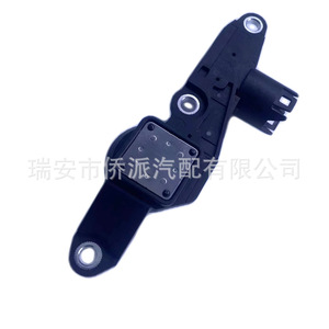 Capteur de position d'arbre à cames 11377527016 11377541677 11377527017 11377524879 pour remplacement automobile - Product Image 3