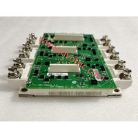 Carte d'entraînement 179990-A01 179527-A01 avec module IGBT FS300R12KE3 FS450R12KE3/179527-A02 FS300R12KE3/179527-A01