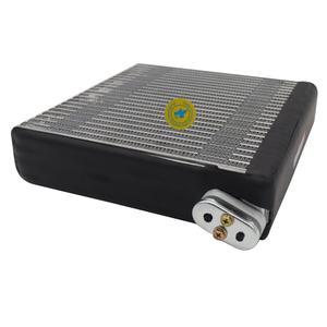 88501-02080 88501-02060 Bobine d'évaporateur de climatiseur automobile pour Toyota Corolla BYD F3 - Product Image 5