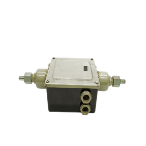 Controlador de Programación PLC RT262A - Product Image 1