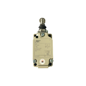 PLC ใหม่แกะกล่อง WLD18-N จัดส่งด่วน WLD28-N ชุด PLC เซ็นเซอร์ สวิตช์ - Product Image 1