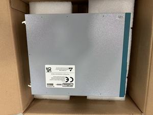 FloBoss S600+ Compteurs de débit multi-flux pour la mesure des lots et la gestion de la conformité fiscale - Product Image 1