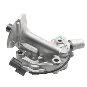 Solenoide de Distribución Variable del Motor OEM Solutions 15811-P8E-A01 Nuevo 918 173 Modelo Acordeón - Product Image 3