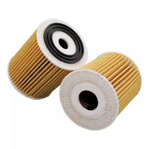 11427512446 04693140AA usine vente en gros pièces automobiles <span class=keywords><strong>filtre</strong></span> à <span class=keywords><strong>huile</strong></span> moteur de voiture OEM 11427509208 pour Mini 11 42 7 509 <span class=keywords><strong>208</strong></span> 68140009AA - Product Image 6