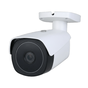 DH bến cảng giải pháp TPC-BF5601 đầy đủ màu sắc IVS đo nhiệt độ nhiệt Mạng Bullet <span class=keywords><strong>Camera</strong></span> - Product Image 1