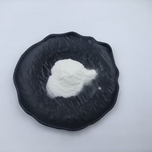 Lisozima en Polvo de Grado Alimenticio, Aditivo Alimentario CAS 9001-63-2, Lisozima en Polvo de Clara de Huevo - Product Image 4