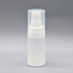 15 мл, 30 мл, 50 мл - Product Image 2