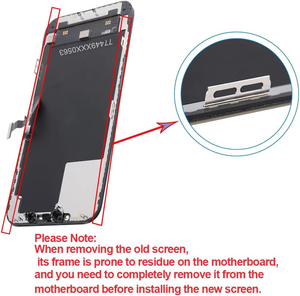 Factory Direct Sales Suitable for iPhone 13 13 Pro Max, Brand New 100% Original <strong>Screen</strong> Components, Display, Mobile Phone <strong>Screen</strong> - Product Image 5