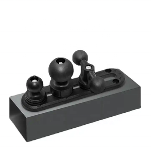 Support de téléphone/appareil photo à profil bas pour kayaks, bateaux, VTT et autres – Vente en gros - Product Image 2