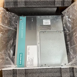 Ordinateur de contrôle industriel IPC427E (Mini PC en boîtier) 6AG4141-7BC58-0FA0 6AG4141-3CB04-0JA0 6AG4141-5BF00-4AA0 - Product Image 5