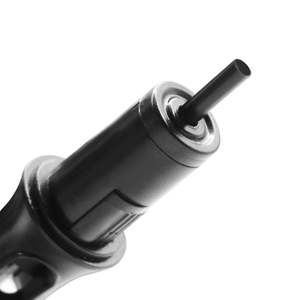 Cartouches de maquillage permanentes à ressort Turbo Tattoo Bugpin et cartouches d'alimentation à pointe creuse - Product Image 6