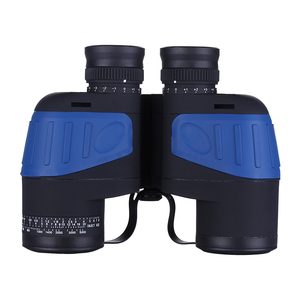 Binoculares Impermeables BAK4 7x50 para Exploración <span class=keywords><strong>de</strong></span> Campo, Observación <span class=keywords><strong>de</strong></span> Insectos, Observación <span class=keywords><strong>de</strong></span> <span class=keywords><strong>la</strong></span> Vida Silvestre, Exploración <span class=keywords><strong>de</strong></span> <span class=keywords><strong>la</strong></span> <span class=keywords><strong>Selva</strong></span> - Product Image 2
