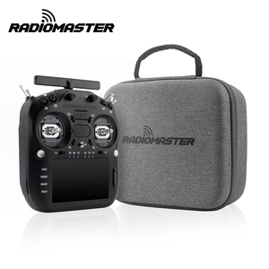 [Précommande] Radiocommande Radiomaster TX16S MK3 (ELRS / M2) pour drone télécommandé - Product Image 5
