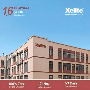 Nhà cung cấp trực tiếp cung cấp 5W <span class=keywords><strong>USB</strong></span> sạc nhanh sạc tường sạc Power <span class=keywords><strong>adapter</strong></span> cho điện thoại di động - Product Image 6