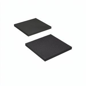 ชิปอิเล็กทรอนิกส์แบบฝังตัว 1517 BBGA, FCBGA XCKU11P-3FFVE1517E ของแท้ - Product Image 1