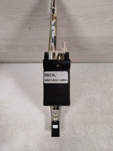 S30810-Q2311-X300-3 S30810Q2311X3003 การ์ดควบคุม DSCXL สำหรับ PLC - Product Image 1