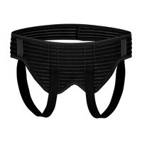 Ceinture médicale pour hernie inguinale, sous-vêtement spécifique pour adultes, ceinture de traitement auxiliaire pour hernie intestinale, pour hommes et femmes âgés