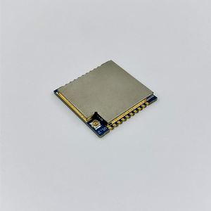 1-cổng UHF RFID <span class=keywords><strong>Module</strong></span> (e710/E510/E310 chiip) gen2x iso18000 6C UHF RFID Reader <span class=keywords><strong>module</strong></span> cho các thiết bị thông minh - Product Image 5