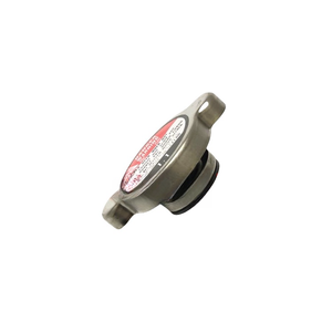 Cubierta de tanque de agua de silicona de metal para automóvil 0.91.11.3 Cubierta de <span class=keywords><strong>radiador</strong></span> de cabeza pequeña de cabeza grande general - Product Image 5