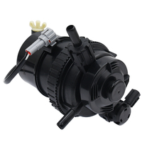233000l042 Boîte de filtre à carburant de haute qualité avec filtre pour Hilux Vigo 23300-0l042