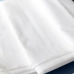 Tessuto di cotone 200tc percalle per biancheria da letto per l'ospitalità Balfour King Luxury Coverlet Comforter Set copriletto per Hotel