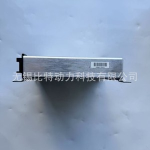   ชุดควบคุมอิเล็กทรอนิกส์ Ebs 4461350500 สำหรับเปลี่ยนระบบเบรกของรถบรรทุก - Product Image 1