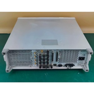 เครื่องกำเนิดสัญญาณ Agilent/Keysight E4438C ESG 4 GHz xgeqpt - Product Image 3