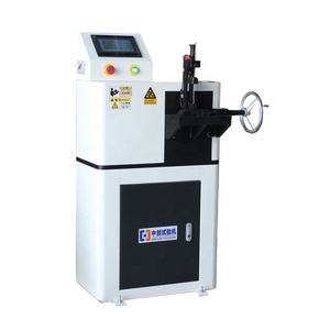 Tel ters bükme <span class=keywords><strong>test</strong></span> makinesi bükme <span class=keywords><strong>test</strong></span> makinesi - Product Image 1