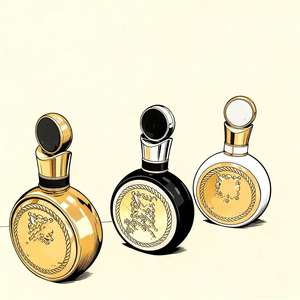 Set Regalo di Profumi Lattafale 50ml*<span class=keywords><strong>3</strong></span> in Vendita, Fragranze Floreali e Fruttate a Lunga Durata - Product Image 2