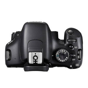 DongFu Wholesale Original 550d Photography Entry-level Half-<b>frame</b> HD Digital Camera - Product Image 2