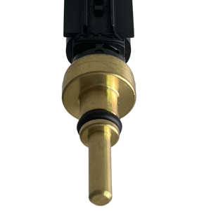 To yota Cam ry RAV 4 Sien na OEM Capteur de température de liquide de refroidissement moteur 89422-33040 - Product Image 3