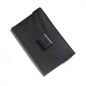 มาซูโยชิ มิตสึเครื่องชาร์จพลังงานแสงอาทิตย์แบบพกพา 4W สำหรับโทรศัพท์มือถือใช้งานกลางแจ้ง - Product Image 4