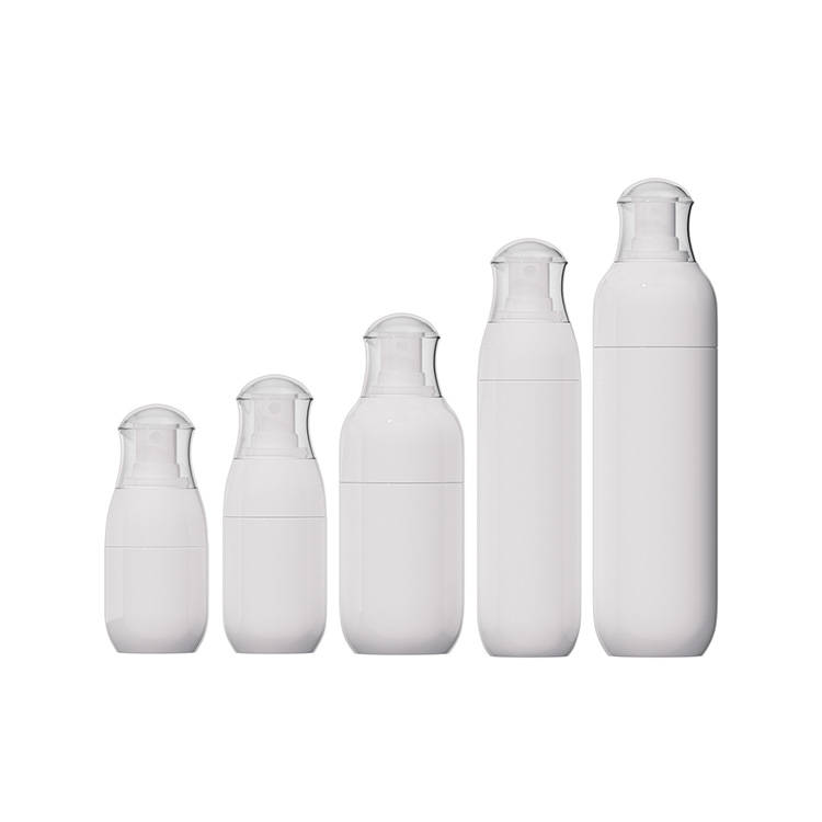 50ml