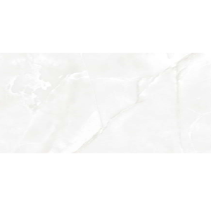 60x60 60x120cm bầu trời bằng đá cẩm thạch trắng nhìn sứ gạch tráng men đánh bóng sàn và tường gạch cho bán buôn xuất khẩu cung cấp - Product Image 1