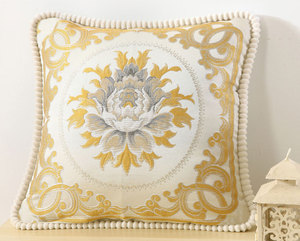 Luxury <strong>Throw</strong> <strong>Pillows</strong> Decor <strong>Throw</strong> <strong>Pillow</strong> Cover <strong>Throw</strong> <strong>Pillows</strong> Cases for Home Decor - Product Image 3