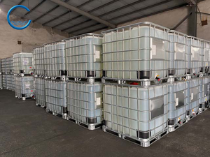 Control de olores Systems Ltd Control de olores industrial Enzima biológica Desodorante de aguas residuales de orina de cerdo - Product Image 4