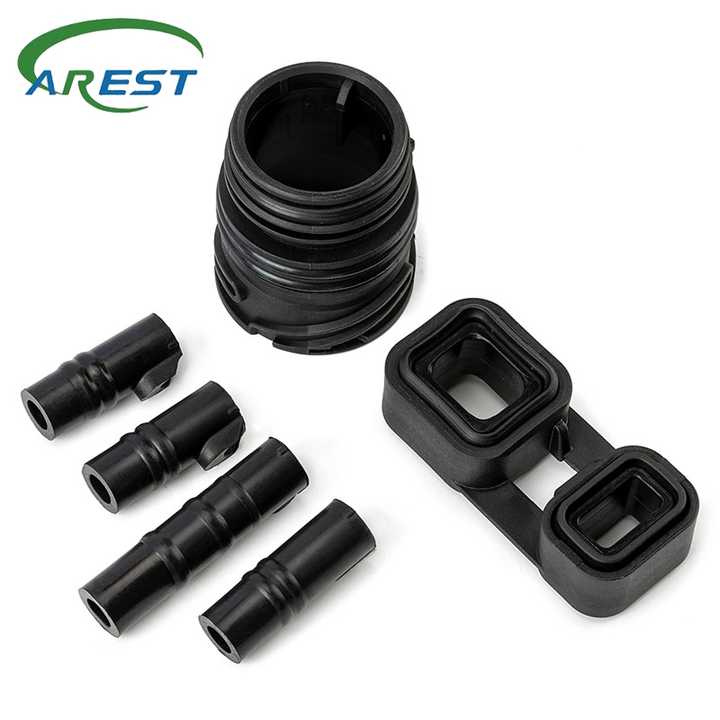 Hf4eed73402cb409989f1cb9301962  