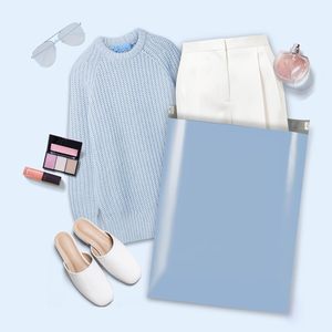 ถุงพลาสติกสำหรับส่งสินค้าแบบขายส่ง ทนทาน เหมาะสำหรับอีคอมเมิร์ซและการบรรจุภัณฑ์สำหรับร้านค้าปลีก - Product Image 5