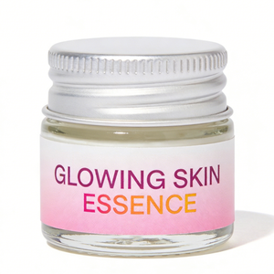 Envase Cosmético de Vidrio de Lujo de 20g 30g 70g con Protección UV <span class=keywords><strong>para</strong></span> Bloqueador Solar y <span class=keywords><strong>Crema</strong></span> de Noche - Product Image 1