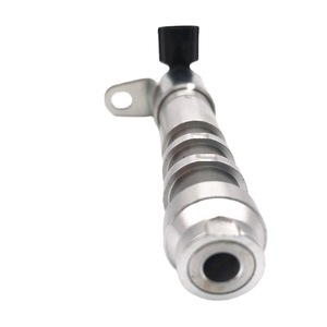 12636175 12615613 gros usine Auto partie moteur soupape de commande d'huile VVT électrovanne pour <span class=keywords><strong>Chevrolet</strong></span> Caprice 13-17 <span class=keywords><strong>V6</strong></span> 3.6L - Product Image 2