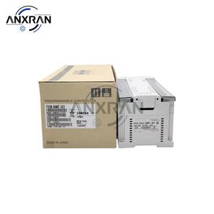 Para Mitsubishi controlador programable FX2N64MT001 módulo PLC - Product Image 1