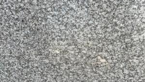 แผ่นหินแกรนิตสีฟ้ามหาสมุทรอินเดียที่มีความต้องการสูงดีไซน์ทันสมัยสำหรับผนังห้องครัวกลางแจ้งและห้องน้ำพื้นกระเบื้องขัดและเปลวไฟ - Product Image 4