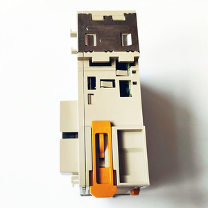 โมดูลเอาต์พุตทรานซิสเตอร์ CJ1W-OD262 64 จุด PNP พร้อมขั้วต่อ MIL สำหรับ Omron CJ ซีรีส์ - Product Image 2
