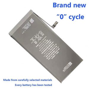 Vente en gros de batteries de haute qualité pour <span class=keywords><strong>iPhone</strong></span> 6/<span class=keywords><strong>7</strong></span>/8/X/XS/XR/11/12/13/14pro/15pro Max/16PRO MAX Gamme complète Vente en gros pour ordinateurs portables - Product Image 2