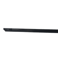 Joint d'étanchéité extérieur en caoutchouc OEM 808211LA1B de type L avant en stock pour remplacement Nissan Patrol Y62