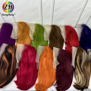 Bán buôn 12A nổi bật ngắn <span class=keywords><strong>Bob</strong></span> 13X4 HD ren phía trước <span class=keywords><strong>Bob</strong></span> Tóc Giả 100% Brazil Trinh Nữ tóc con người Pre ngắt với boby tóc - Product Image 5